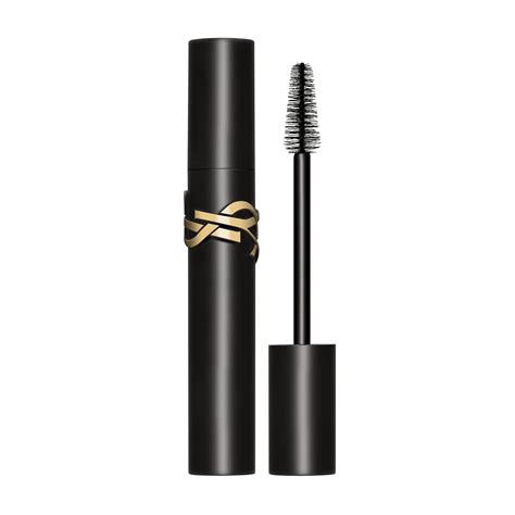 ysl makeup brushes|ysl makeup mascara.